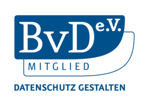 ReiserSchmidt Datenschutz externer Datenschutzbeauftragter Witten – BvD e.V. Mitglied
