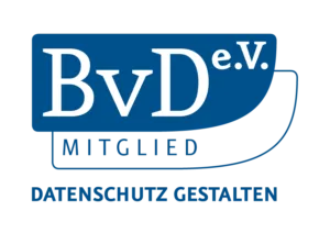 ReiserSchmidt Datenschutz externer Datenschutzbeauftragter Witten – BvD e.V. Mitglied
