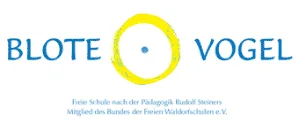 Referenz Blote Vogel Schule