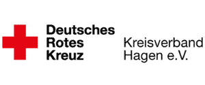 ReiserSchmidt Datenschutz externer Datenschutzbeauftragter Witten – DRK Hagen