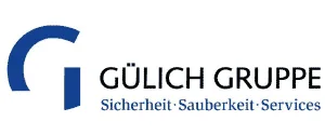Referenz Gülich Gruppe