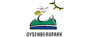ReiserSchmidt Datenschutz externer Datenschutzbeauftragter Witten – Gysenbergpark
