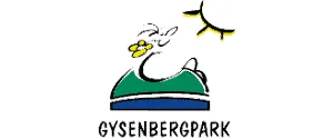 Referenz Gysenbergpark