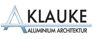 Referenz Klauke GmbH & Co. KG
