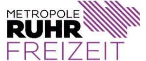 Referenz Freizeitgesellschaft Metropole Ruhr mbH Witten