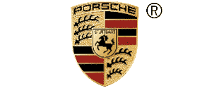 ReiserSchmidt Datenschutz externer Datenschutzbeauftragter Witten – Porsche Zentrum Lennetal & Siegen