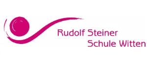 Referenz Rudolf Steiner Schule