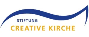 Referenz Stiftung Creative Kirche