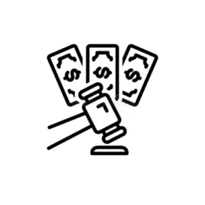 ReiserSchmidt Datenschutz externer Datenschutzbeauftragter Witten – Bußgelder