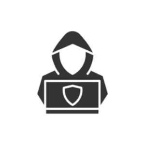 ReiserSchmidt Datenschutz externer Datenschutzbeauftragter Witten – Cyberangriffe