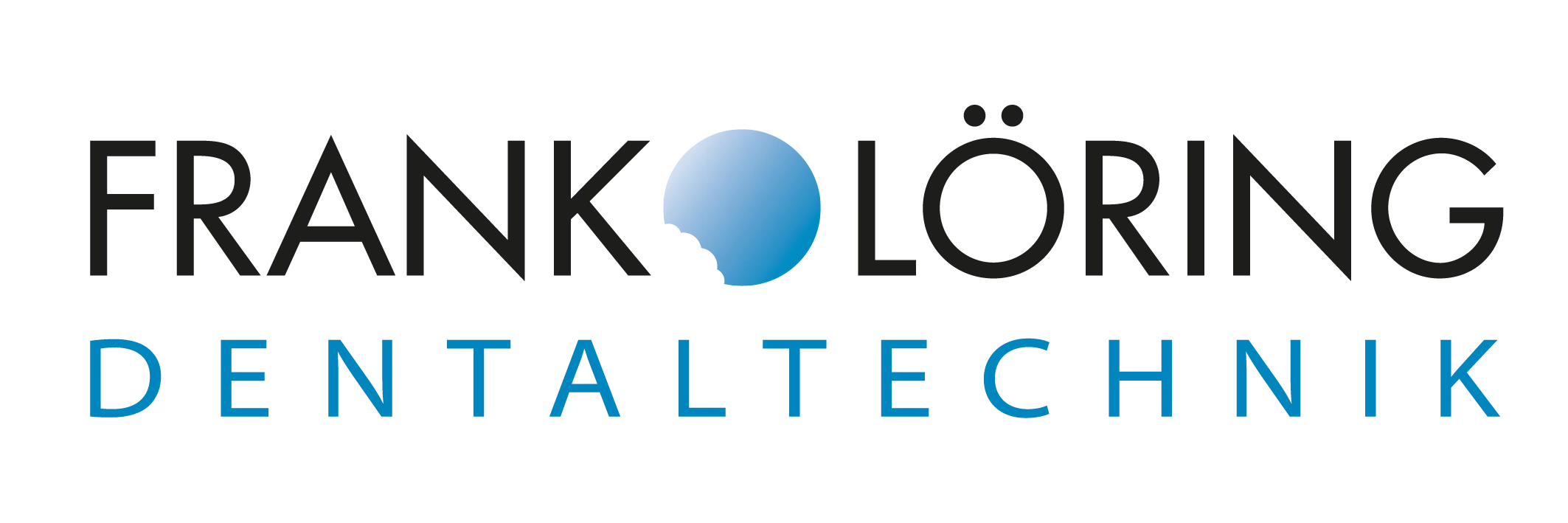 Referenz Frank Löring Dentaltechnik