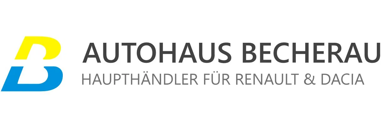 Logo-Autohaus-G.-Becherau-GmbH