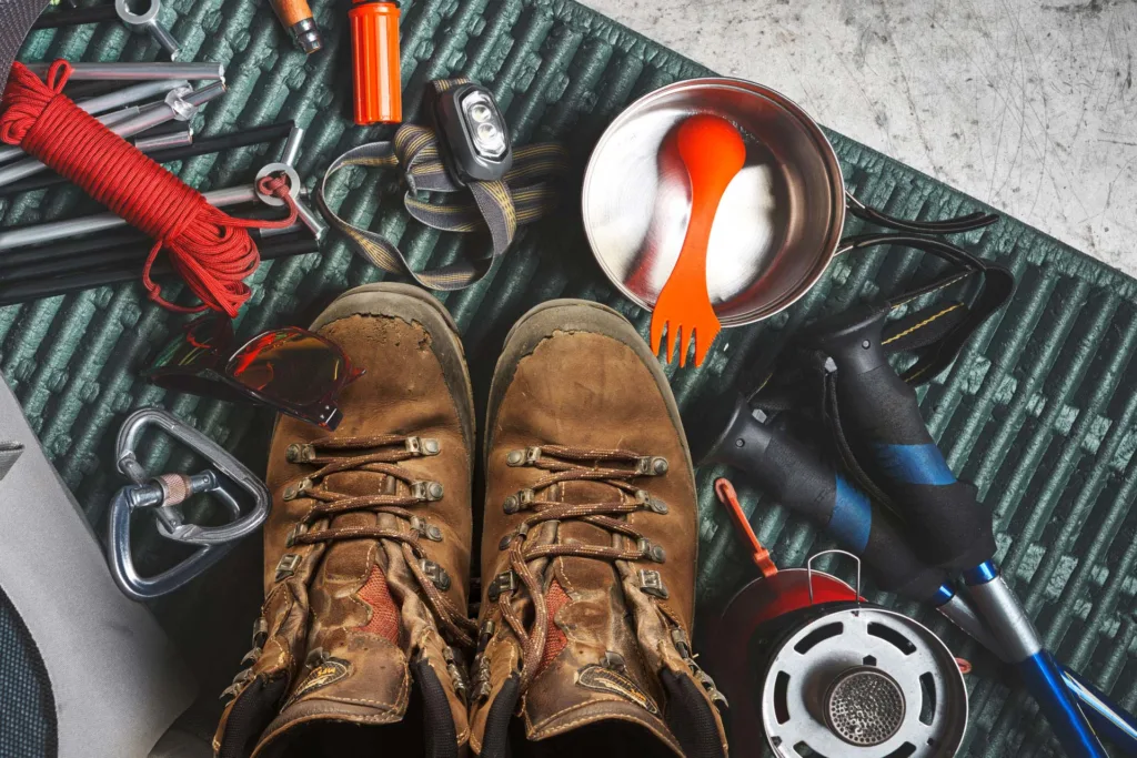 ReiserSchmidt Betriebswirtschaft Witten ReiserSchmidt Betriebswirtschaft Witten