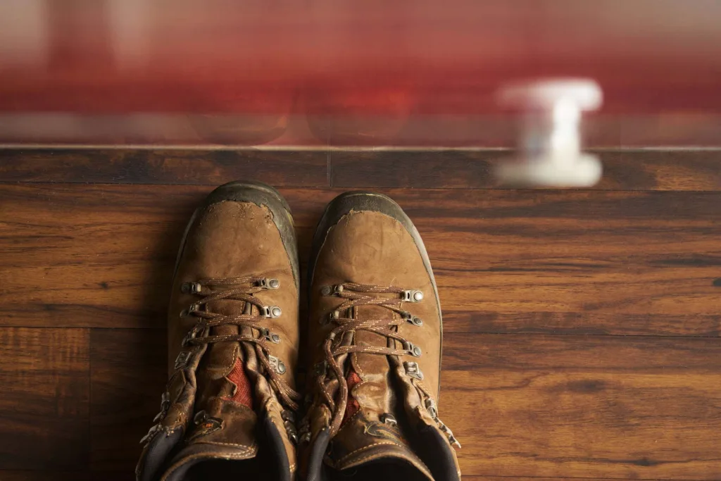 ReiserSchmidt Betriebswirtschaft Witten ReiserSchmidt Betriebswirtschaft Witten