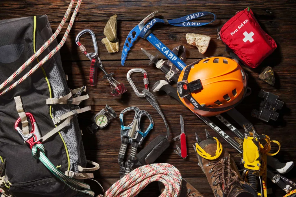 ReiserSchmidt Steuerberater, Wirtschaftsprüfer, Datenschutz externer Datenschutzbeauftragter Witten – Geschäftsbereiche ReiserSchmidt Steuerberater, Wirtschaftsprüfer, Datenschutz externer Datenschutzbeauftragter Witten – Geschäftsbereiche