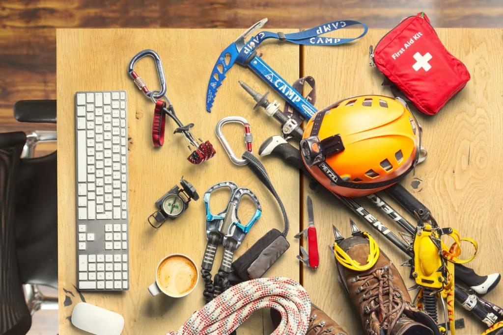 ReiserSchmidt Steuerberater, Wirtschaftsprüfer, Datenschutz externer Datenschutzbeauftragter Witten – Geschäftsbereiche ReiserSchmidt Steuerberater, Wirtschaftsprüfer, Datenschutz externer Datenschutzbeauftragter Witten – Geschäftsbereiche