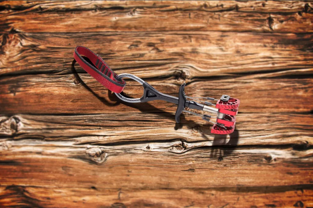 ReiserSchmidt Steuerberater, Wirtschaftsprüfer, Datenschutz externer Datenschutzbeauftragter Witten – Services ReiserSchmidt Steuerberater, Wirtschaftsprüfer, Datenschutz externer Datenschutzbeauftragter Witten – Services