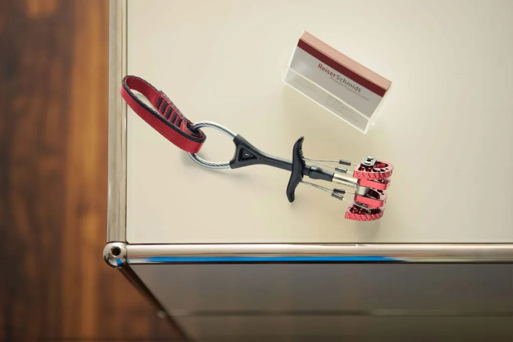 ReiserSchmidt Steuerberater, Wirtschaftsprüfer, Datenschutz externer Datenschutzbeauftragter Witten – Services ReiserSchmidt Steuerberater, Wirtschaftsprüfer, Datenschutz externer Datenschutzbeauftragter Witten – Services