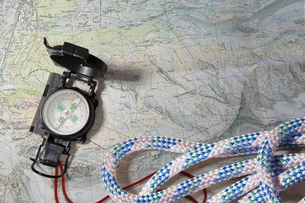 ReiserSchmidt Steuerberater, Wirtschaftsprüfer, Datenschutz externer Datenschutzbeauftragter Witten – Services ReiserSchmidt Steuerberater, Wirtschaftsprüfer, Datenschutz externer Datenschutzbeauftragter Witten – Services