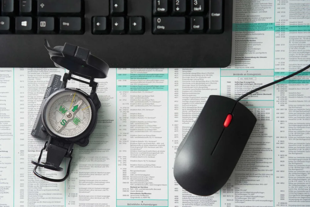 ReiserSchmidt Steuerberatung Steuerberater Witten ReiserSchmidt Steuerberatung Steuerberater Witten