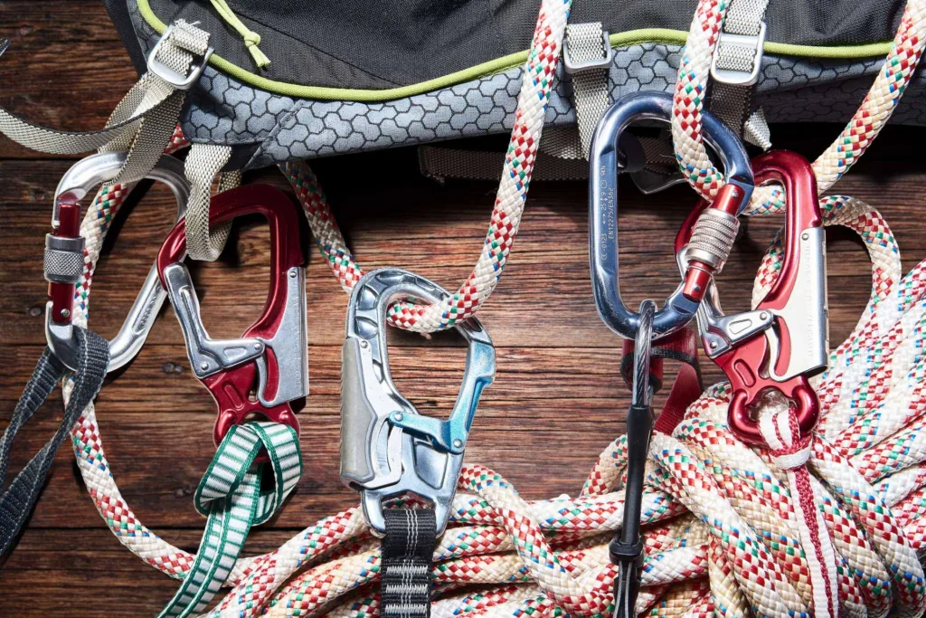 ReiserSchmidt Wirtschaftsprüfung Wirtschaftsprüfer Witten ReiserSchmidt Wirtschaftsprüfung Wirtschaftsprüfer Witten