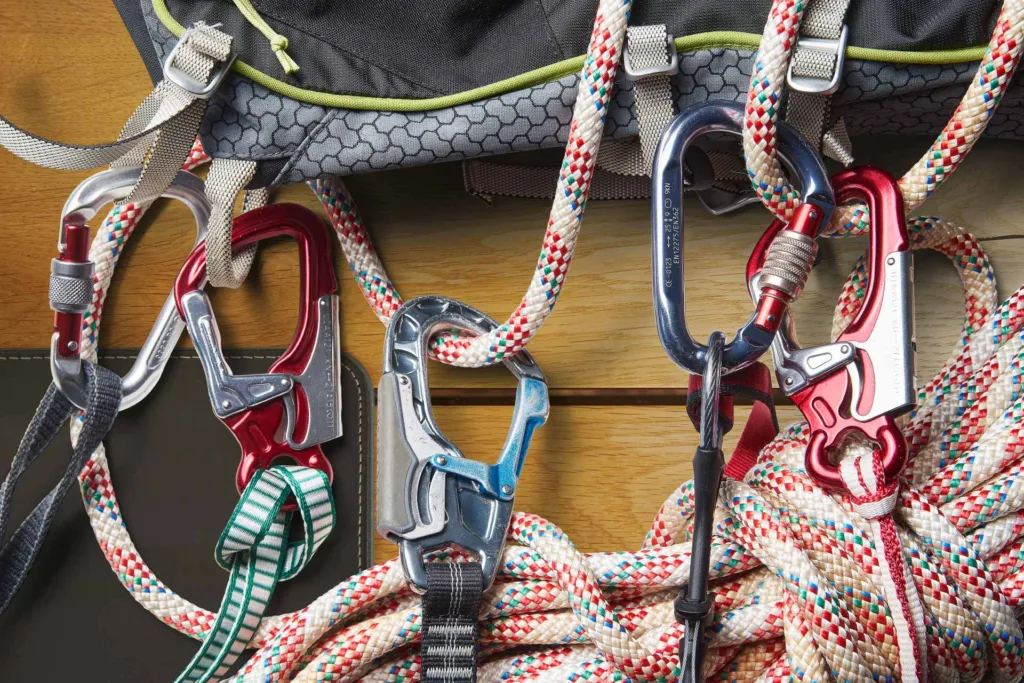 ReiserSchmidt Wirtschaftsprüfung Wirtschaftsprüfer Witten ReiserSchmidt Wirtschaftsprüfung Wirtschaftsprüfer Witten