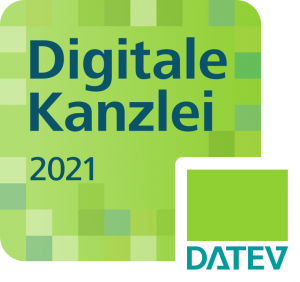 ReiserSchmidt Steuerberater, Wirtschaftsprüfer, Datenschutz externer Datenschutzbeauftragter Witten – Zertifikat Digitale Kanzlei DATEV