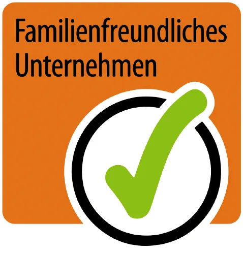 ReiserSchmidt Steuerberater in Witten – Zertifikat Familienfreundliches Unternehmen